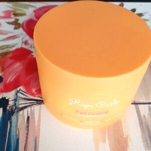 Rizos Curls -Curl Custard